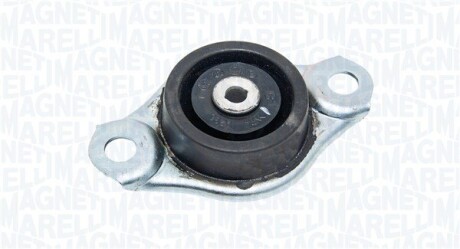 Подвеска, двигатель MAGNETI MARELLI 030607010552