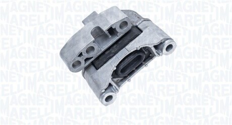 Подвеска, двигатель MAGNETI MARELLI 030607010563 (фото 1)