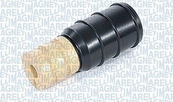 Відбійник MAGNETI MARELLI 030607010614