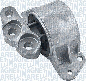 Подушка двигуна MAGNETI MARELLI 030607010668