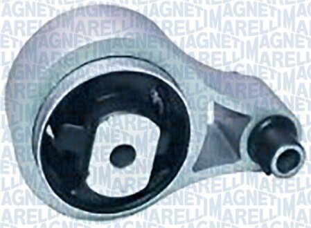 Опора двигуна RENAULT; OPEL MAGNETI MARELLI 030607010704