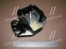 Подушка двигуна MAGNETI MARELLI 030607010739 (фото 1)