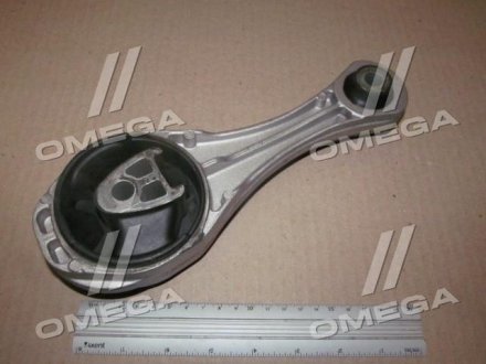 Підвіска двигуна задня RENAULT KANGOO MAGNETI MARELLI 030607010765 (фото 1)