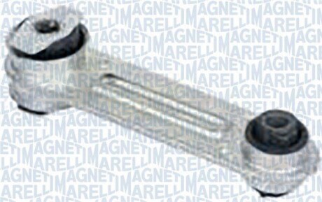 Опора двигуна RENAULT LAGUNA II MAGNETI MARELLI 030607010779 (фото 1)