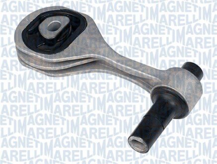 Опора двигуна FIAT DOBLO MAGNETI MARELLI 030607010810