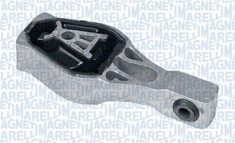 Опора двигуна CITROEN / PEUGEOT MAGNETI MARELLI 030607010844 (фото 1)