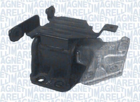 Опора двигуна CITROEN / PEUGEOT MAGNETI MARELLI 030607010846