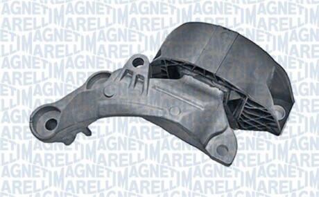 Опора двигуна DACIA DUSTER 1.6 16V MAGNETI MARELLI 030607010875