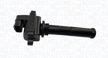 Котушка запалювання MAGNETI MARELLI 060717132012