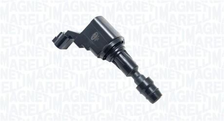 Котушка запалювання MAGNETI MARELLI 060717153012