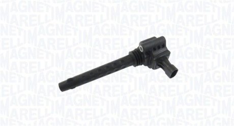 Котушка запалювання MAGNETI MARELLI 060717195012