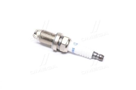 Свічка запалювання VAG, BMW (вир-во) MAGNETI MARELLI 062611000035