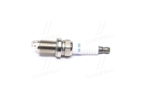 Свічка запалювання Toyota Land Cruiser 4.7/Rav4 2.0/2.4 98- (SIB7108-11) MAGNETI MARELLI 062711000053