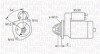 Стартер MAGNETI MARELLI 063720566010 (фото 1)