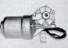 Двигатель стеклоочистителя MAGNETI MARELLI 064355601010 (фото 1)