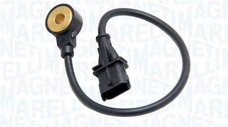 Датчик детонации MAGNETI MARELLI 064836015010