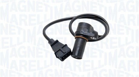 Датчик импульсов MAGNETI MARELLI 064848021010