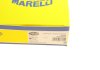 Датчик положення колінвалу MAGNETI MARELLI 064848204010 (фото 4)