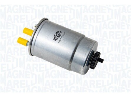 Топливный фильтр MAGNETI MARELLI 153071760106