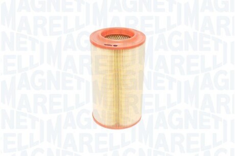 Фільтр повітряний MAGNETI MARELLI 153071760193