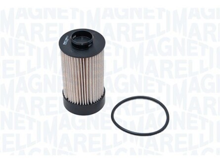 Топливный фильтр MAGNETI MARELLI 153071760222