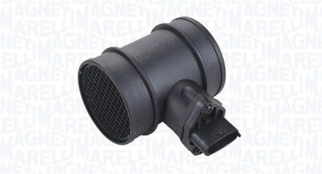 Вимірювач маси повітря MAGNETI MARELLI 213719799019