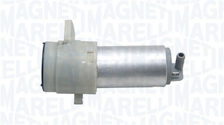 Топливный насос MAGNETI MARELLI 219900000018