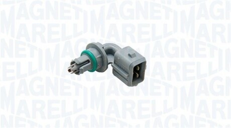 Датчик, температура впускаемого воздуха MAGNETI MARELLI 230016073067