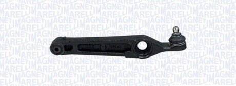 Важіль підвіски MAGNETI MARELLI 301181303700