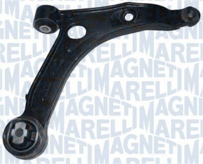 Важіль підвіски MAGNETI MARELLI 301181309100