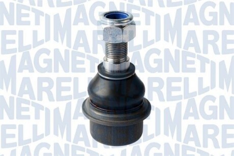 Болт крепления, рычаг MAGNETI MARELLI 301181312030