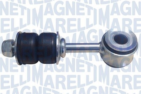 Ремкомплект, подшипник стабилизатора MAGNETI MARELLI 301181313270