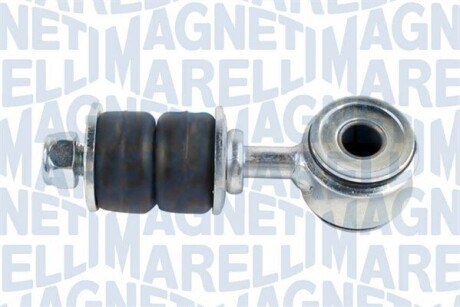 Ремкомплект, подшипник стабилизатора MAGNETI MARELLI 301181313280