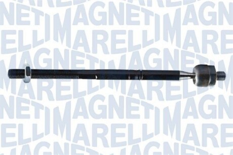 Рульова тяга поперечна MAGNETI MARELLI 301181313490