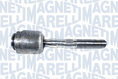 Рульова тяга поперечна MAGNETI MARELLI 301181313790