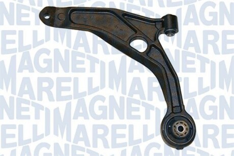 Важіль підвіски MAGNETI MARELLI 301181313800