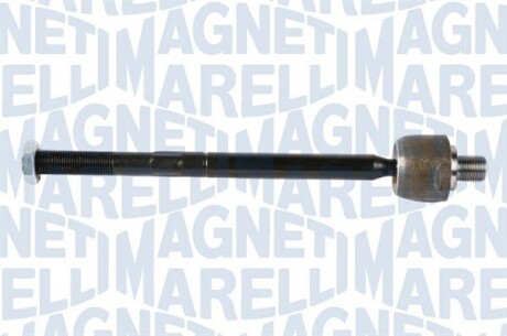 Рульова тяга поперечна MAGNETI MARELLI 301181313850 (фото 1)