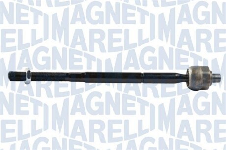 Рульова тяга поперечна MAGNETI MARELLI 301181313910