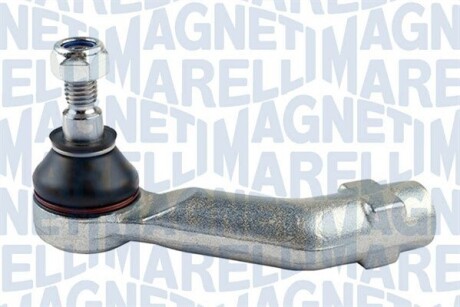 Накінечник кермової тяги MAGNETI MARELLI 301181313970