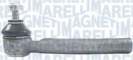 Накінечник кермової тяги MAGNETI MARELLI 301181314160