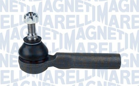 Накінечник кермової тяги MAGNETI MARELLI 301181314180