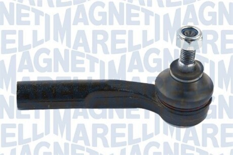 Накінечник кермової тяги MAGNETI MARELLI 301181314190