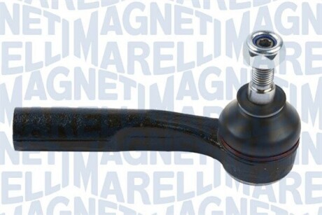 Накінечник кермової тяги MAGNETI MARELLI 301181314220