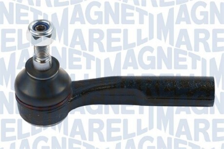 Накінечник кермової тяги MAGNETI MARELLI 301181314230 (фото 1)