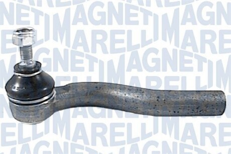 Накінечник кермової тяги MAGNETI MARELLI 301181314250