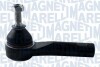 Накінечник кермової тяги MAGNETI MARELLI 301181314280 (фото 1)