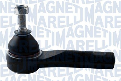 Накінечник кермової тяги MAGNETI MARELLI 301181314280