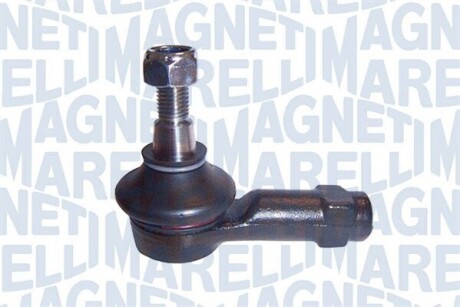 Накінечник кермової тяги MAGNETI MARELLI 301181314360