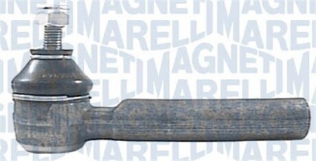 Накінечник кермової тяги MAGNETI MARELLI 301181314370