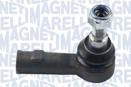 Накінечник кермової тяги MAGNETI MARELLI 301181314380